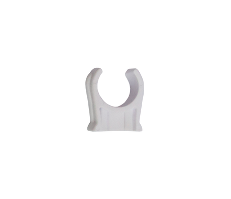 https://www.accesstoretail.com/uploads/partimages/460089_20241223123535_1024.png