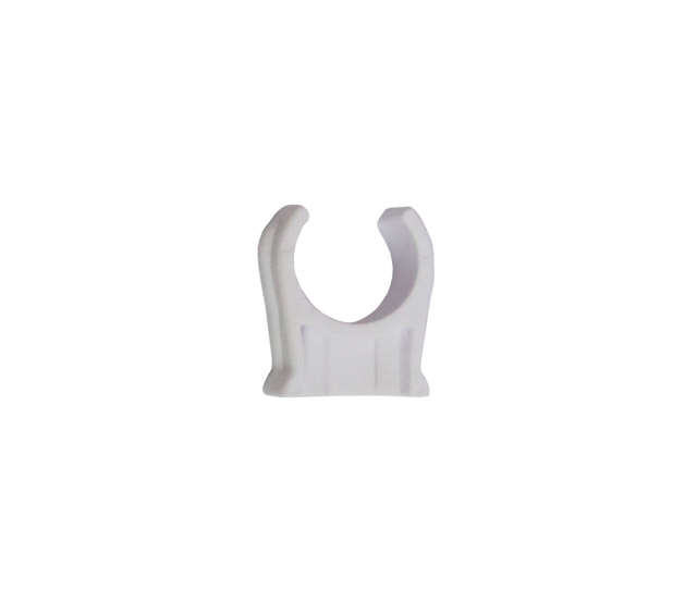 https://www.accesstoretail.com/uploads/partimages/460089_20241223123535_1024.png