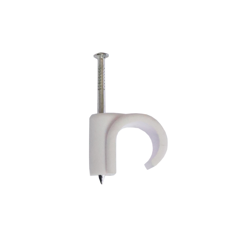 https://www.accesstoretail.com/uploads/partimages/460091_20241223122556_1024.png
