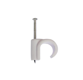 https://www.accesstoretail.com/uploads/partimages/460091_20241223122556_1024.png