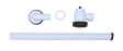 https://www.accesstoretail.com/uploads/partimages/460095_20250416092344_1024.png