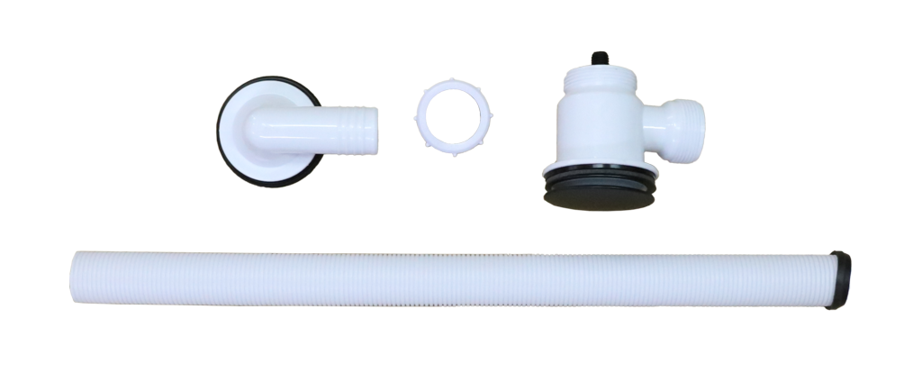 https://www.accesstoretail.com/uploads/partimages/460095_20250416092344_1024.png