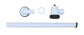 https://www.accesstoretail.com/uploads/partimages/460095_20250416092344_1024.png