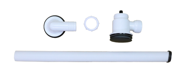 https://www.accesstoretail.com/uploads/partimages/460095_20250416092344_1024.png
