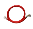 https://www.accesstoretail.com/uploads/partimages/460097_20250806091438_1024.png