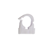 https://www.accesstoretail.com/uploads/partimages/460098_20250114093106_1024.png