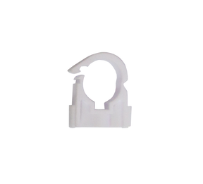 https://www.accesstoretail.com/uploads/partimages/460098_20250114093106_1024.png