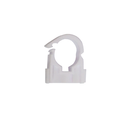 https://www.accesstoretail.com/uploads/partimages/460098_20250114093106_1024.png