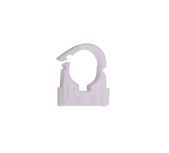 https://www.accesstoretail.com/uploads/partimages/460098_20250114093106_1024.png