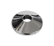 https://www.accesstoretail.com/uploads/partimages/460099_20241223123311_1024.png