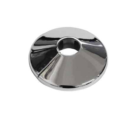 https://www.accesstoretail.com/uploads/partimages/460099_20241223123311_1024.png