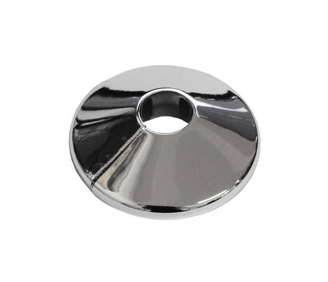 https://www.accesstoretail.com/uploads/partimages/460099_20241223123311_1024.png