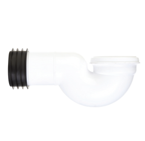 https://www.accesstoretail.com/uploads/partimages/460102_20250612091315_1024.png