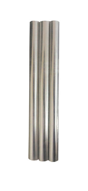 https://www.accesstoretail.com/uploads/partimages/460105_20241223123411_1024.png