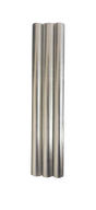 https://www.accesstoretail.com/uploads/partimages/460105_20241223123411_1024.png