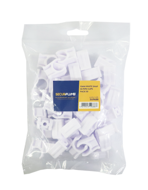 https://www.accesstoretail.com/uploads/partimages/460106_20250612091118_1024.png
