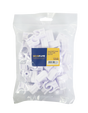 https://www.accesstoretail.com/uploads/partimages/460106_20250612091118_1024.png