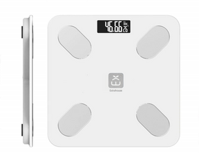 https://www.accesstoretail.com/uploads/partimages/460114_20241001172226_1024.png
