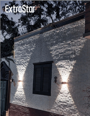 https://www.accesstoretail.com/uploads/partimages/460123_20241002101014_1024.png