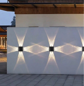 https://www.accesstoretail.com/uploads/partimages/460126_20241001172819_1024.png