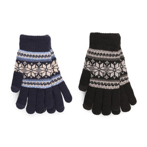 https://www.accesstoretail.com/uploads/partimages/460134_20250416150115_1024.jpg