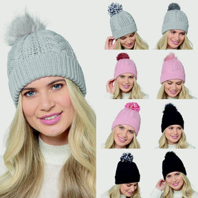 https://www.accesstoretail.com/uploads/partimages/460138_20250416150801_1024.jpg