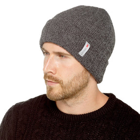 https://www.accesstoretail.com/uploads/partimages/460139_20250416145618_1024.jpg