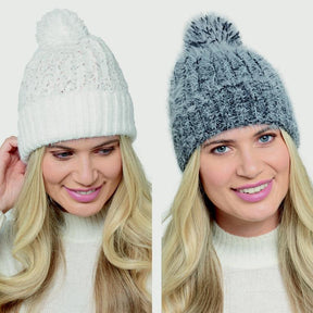 https://www.accesstoretail.com/uploads/partimages/460140_20250416150149_1024.jpg