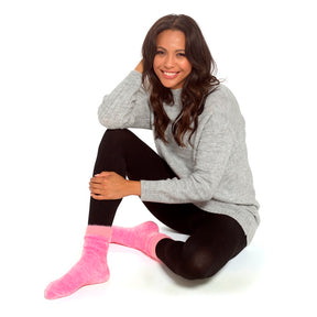 https://www.accesstoretail.com/uploads/partimages/460145_20250416150638_1024.jpg