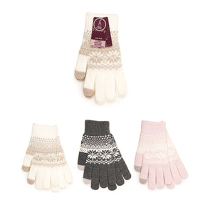 https://www.accesstoretail.com/uploads/partimages/460150_20250416150239_1024.jpg