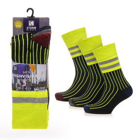 https://www.accesstoretail.com/uploads/partimages/460154_20250416145715_1024.JPG