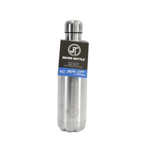 https://www.accesstoretail.com/uploads/partimages/460167_20250109091414_1024.JPG