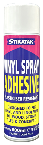 https://www.accesstoretail.com/uploads/partimages/460170_20250221122947_1024.png
