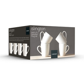 https://www.accesstoretail.com/uploads/partimages/460242_20250109100056_1024.jpg