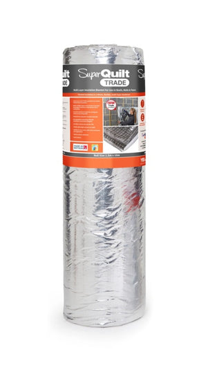 https://www.accesstoretail.com/uploads/partimages/460280_20250115100628_1024.jpg