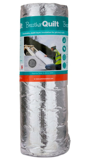 https://www.accesstoretail.com/uploads/partimages/460290_20250115095636_1024.jpg