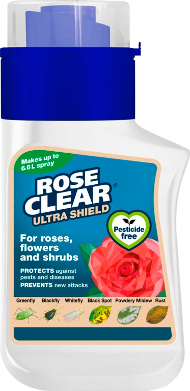 https://www.accesstoretail.com/uploads/partimages/460301_20240926150528_1024.jpg