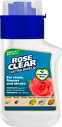 https://www.accesstoretail.com/uploads/partimages/460301_20240926150528_1024.jpg