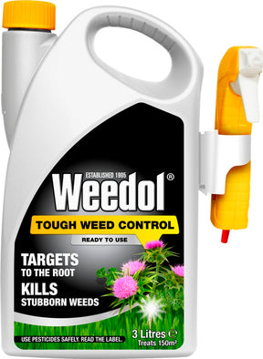 https://www.accesstoretail.com/uploads/partimages/460307_20240926144937_1024.jpg