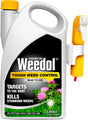 https://www.accesstoretail.com/uploads/partimages/460307_20240926144937_1024.jpg
