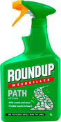 https://www.accesstoretail.com/uploads/partimages/460310_20240926151643_1024.jpg