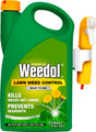 https://www.accesstoretail.com/uploads/partimages/460317_20240926152634_1024.jpg