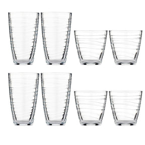 https://www.accesstoretail.com/uploads/partimages/460318_20240927155329_1024.jpg