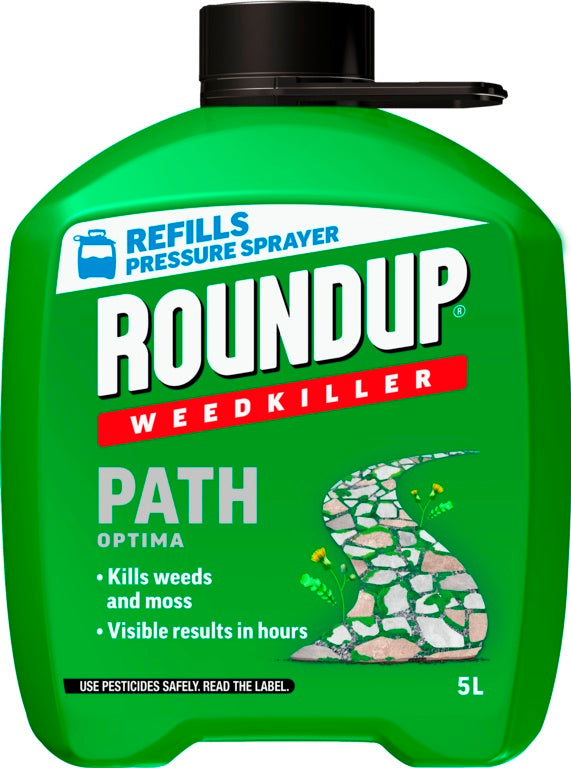 https://www.accesstoretail.com/uploads/partimages/460331_20240926152205_1024.jpg