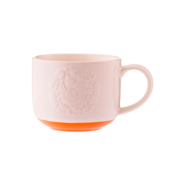 https://www.accesstoretail.com/uploads/partimages/460367_20240927164620_1024.jpg