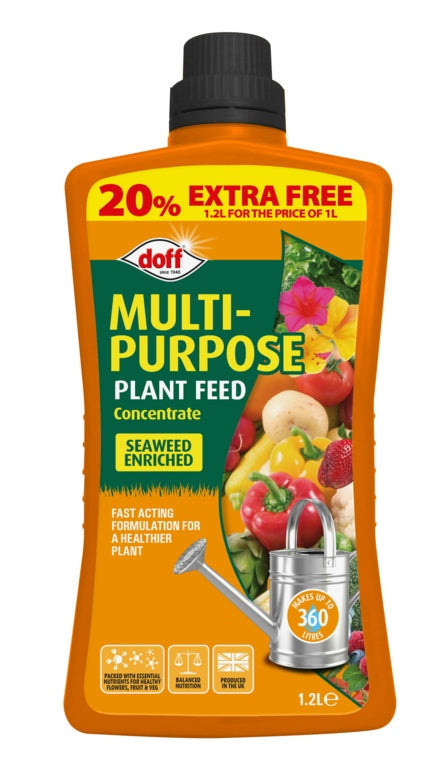 https://www.accesstoretail.com/uploads/partimages/460390_20250123085955_1024.jpg