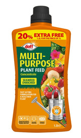 https://www.accesstoretail.com/uploads/partimages/460390_20250123085955_1024.jpg