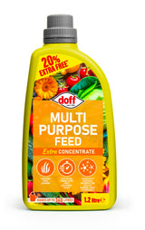https://www.accesstoretail.com/uploads/partimages/460390_20251216121628_1024.jpg