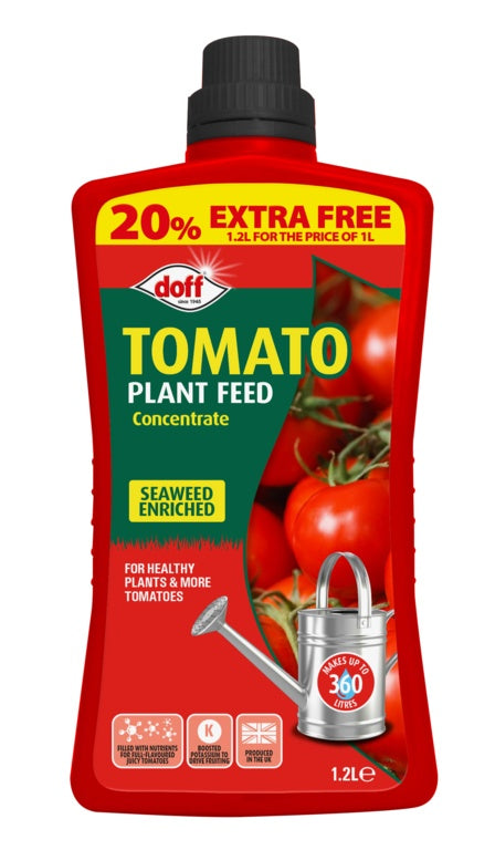 https://www.accesstoretail.com/uploads/partimages/460394_20250123085701_1024.jpg