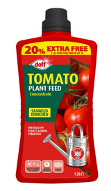 https://www.accesstoretail.com/uploads/partimages/460394_20250123085701_1024.jpg